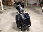 2013 Harley-Davidson Fltrx Road Glide Custom for Sale in Walton, KY - All Over