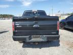 2013 Ford F150 Supercrew for Sale in Montgomery, AL - Front End
