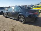 2022 Toyota Camry Se zu verkaufen in Pennsburg, PA - Top/Roof