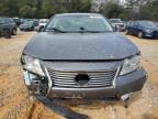 2015 Lexus Es 350 იყიდება Eight Mile-ში, AL - Front End