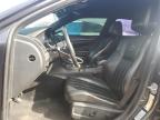2015 Chrysler 300 S zu verkaufen in Newton, AL - Mechanical
