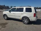 2014 Honda Pilot Touring продається в Dunn, NC - Front End