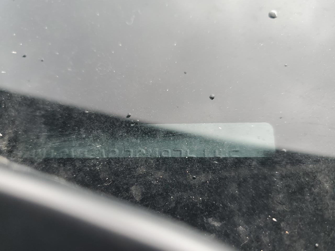 2012 Infiniti G37 VIN: JN1CV6AR7CM976145 Lot: 44750415