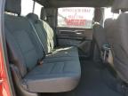 2025 Ram 1500 Big Horn/Lone Star na sprzedaż w Conway, AR - Rear End