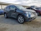 2014 Honda Cr-V Exl للبيع في Louisville، KY - Side