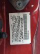 2006 Honda Civic Si للبيع في North Billerica، MA - Minor Dent/Scratches
