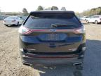 2018 Ford Edge Sport for Sale in Conway, AR - Front End