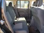 Kapolei, HI에서 판매 중인 2014 Jeep Patriot Sport - Minor Dent/Scratches