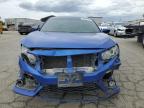 2018 Honda Civic Si   for Sale in Fresno, CA - All Over