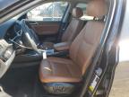 2016 Bmw X4 Xdrive28I en Venta en Laurel, MD - Rear End