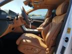 2025 Genesis Gv80 Prestige للبيع في Mercedes، TX - Water/Flood