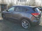 2020 Honda Hr-V Ex за продажба в Arlington, WA - Side