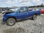 1996 Nissan Truck Base en Venta en Memphis, TN - All Over
