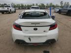 2024 Toyota Gr 86 Premium на продаже в Houston, TX - Hail