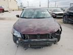 Haslet, TX에서 판매 중인 2014 Volkswagen Passat Sel - Front End