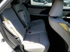 2021 Lexus Rx 350 за продажба в Concord, NC - Front End