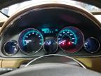 2017 Buick Enclave  for Sale in Woodhaven, MI - All Over