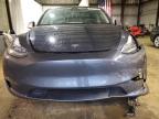 2023 Tesla Model Y  for Sale in Windsor, NJ - Front End