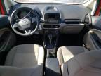 2021 Ford Ecosport S for Sale in Louisville, KY - Front End