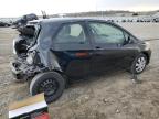 2012 Toyota Yaris  de vânzare în Earlington, KY - Rear End