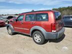 2008 Dodge Nitro Sxt for Sale in Florence, MS - Front End