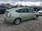 2008 Toyota Prius  للبيع في Columbus، OH - Front End