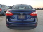 Haslet, TX에서 판매 중인 2016 Ford Fiesta Se - Side