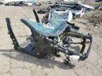 2018 Ford Escape Se na sprzedaż w Woodhaven, MI - Stripped