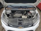 2017 Chevrolet Trax 1Lt იყიდება Pekin-ში, IL - Normal Wear