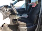 2012 Dodge Grand Caravan Sxt للبيع في Brookhaven، NY - Rear End