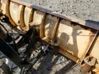 2006 Plow Plow for Sale in Candia, NH - Burn