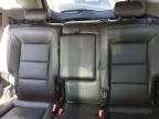 Pekin, IL에서 판매 중인 2020 Gmc Terrain Slt - Rear End