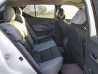 2023 Nissan Kicks Sr de vânzare în Houston, TX - Front End