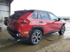 2022 Toyota Rav4 Prime Xse للبيع في American Canyon، CA - Front End