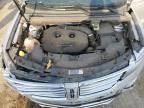2017 Lincoln Mkc Select იყიდება Wichita-ში, KS - Front End