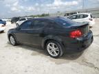 2012 Dodge Avenger Se for Sale in Arcadia, FL - Front End