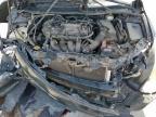 2009 Toyota Corolla Base for Sale in Grand Prairie, TX - Front End