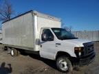 2013 Ford Econoline E350 Super Duty Cutaway Van for Sale in Louisville, KY - Vandalism