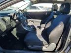 2006 Toyota Scion Tc  zu verkaufen in Las Vegas, NV - All Over