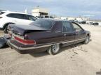 1996 Buick Roadmaster  продається в Kansas City, KS - All Over
