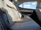 2016 Toyota Corolla L for Sale in Wilmer, TX - Front End