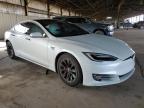 2019 Tesla Model S  на продаже в Phoenix, AZ - Rear End