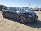 2018 Audi A4 Premium Plus for Sale in Fredericksburg, VA - Front End