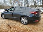 2020 Hyundai Elantra Se for Sale in Austell, GA - All Over