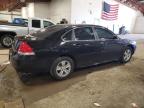 2014 Chevrolet Impala Limited Ls   იყიდება Lansing-ში, MI - Front End