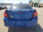 2013 Dodge Avenger Sxt продається в Albuquerque, NM - Front End