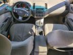 2006 Nissan Altima S للبيع في Albuquerque، NM - Rear End