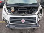 2015 FIAT SCUDO COMF for sale at Copart SANDTOFT