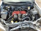 2017 Toyota 86 Base for Sale in Kapolei, HI - Front End