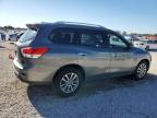 Arcadia, FL에서 판매 중인 2016 Nissan Pathfinder S - Front End